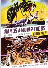 VAMOS A MORIR TODOS! OTRA VEZ! | 9788494819285 | DELGADO, PEDRO | Galatea Llibres | Llibreria online de Reus, Tarragona | Comprar llibres en català i castellà online