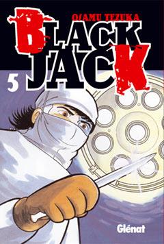 BLACK JACK 5 | 9788483571200 | TEZUKA, OSAMU | Galatea Llibres | Librería online de Reus, Tarragona | Comprar libros en catalán y castellano online