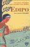 EDIPO | 9788446018155 | Galatea Llibres | Llibreria online de Reus, Tarragona | Comprar llibres en català i castellà online