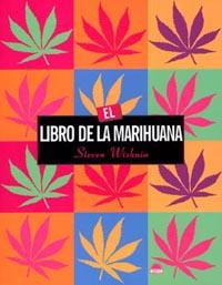 LIBRO DE LA MARIHUANA, EL | 9788497541473 | WISHNIA, STEVEN | Galatea Llibres | Librería online de Reus, Tarragona | Comprar libros en catalán y castellano online