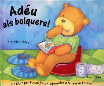 ADÉU ALS BOLQUERS! | 9788492790968 | DIVERSOS AUTORS | Galatea Llibres | Llibreria online de Reus, Tarragona | Comprar llibres en català i castellà online