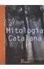 MITOLOGIA CATALANA | 9788475335278 | Soler Amigó, Joan | Galatea Llibres | Librería online de Reus, Tarragona | Comprar libros en catalán y castellano online