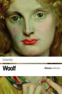 ORLANDO | 9788420609294 | WOOLF, VIRGINIA | Galatea Llibres | Llibreria online de Reus, Tarragona | Comprar llibres en català i castellà online