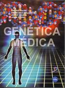 GENETICA MEDICA | 9788479788872 | OLIVA VIRGIL, RAFAEL | Galatea Llibres | Llibreria online de Reus, Tarragona | Comprar llibres en català i castellà online