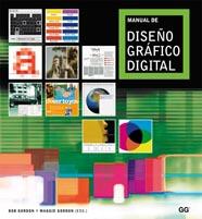 MANUAL DE DISEÑO GRAFICO DIGITAL | 9788425221989 | GORDON, BOB | Galatea Llibres | Llibreria online de Reus, Tarragona | Comprar llibres en català i castellà online
