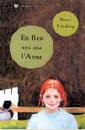 BEN ESTIMA L'ANNA, EN | 9788482643212 | HARTLING, PETER | Galatea Llibres | Librería online de Reus, Tarragona | Comprar libros en catalán y castellano online