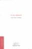 I SI ENS ENFONSEM -PREMI AMADEU OLLER 2005- | 9788493416430 | TARRÉS I CANIMAS, IRENE | Galatea Llibres | Librería online de Reus, Tarragona | Comprar libros en catalán y castellano online