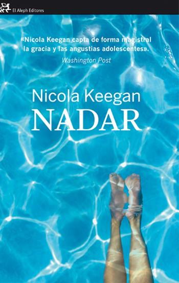 NADAR | 9788476698761 | KEEGAN, NICOLA | Galatea Llibres | Librería online de Reus, Tarragona | Comprar libros en catalán y castellano online
