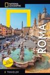 ROMA GUÍA NATIONAL GEOGRAPHIC TRAVELLER 2024 | 9788854055056 | BROUSE, MICHAEL /GILBERT, SARI | Galatea Llibres | Librería online de Reus, Tarragona | Comprar libros en catalán y castellano online