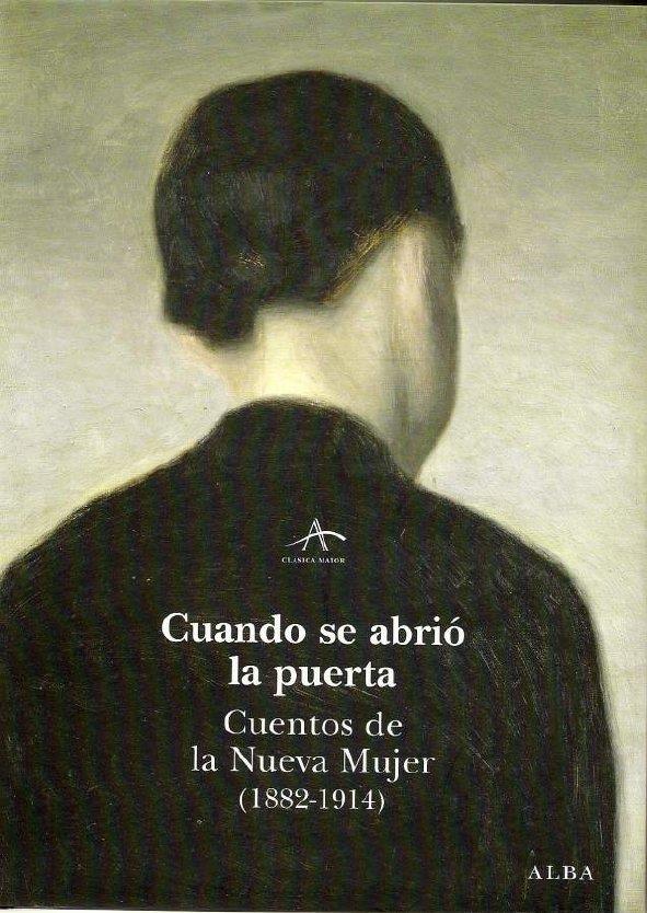 CUANDO SE ABRIO LA PUERTA | 9788484284185 | A.A.V.V. | Galatea Llibres | Librería online de Reus, Tarragona | Comprar libros en catalán y castellano online