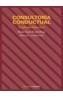 CONSULTORIA CONDUCTUAL. TERAPIA PSICOLOGICA BREVE | 9788436812374 | FROJAN PARGA, MARIA XESUS | Galatea Llibres | Librería online de Reus, Tarragona | Comprar libros en catalán y castellano online