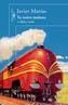 TU ROSTRO MAÑANA 2: BAILE Y SUEÑO | 9788420430799 | MARIAS, JAVIER | Galatea Llibres | Librería online de Reus, Tarragona | Comprar libros en catalán y castellano online