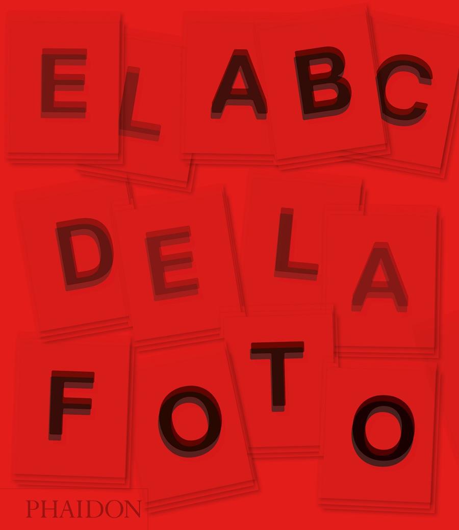 THE PHOTOGRAPHY BOOK | 9780714870083 | JEFFREY, IAN | Galatea Llibres | Librería online de Reus, Tarragona | Comprar libros en catalán y castellano online