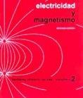 ELECTRICIDAD Y MAGNESTISMO VOL.2       (DIP) | 9788429143195 | PURCELL, EDWARD M. | Galatea Llibres | Librería online de Reus, Tarragona | Comprar libros en catalán y castellano online