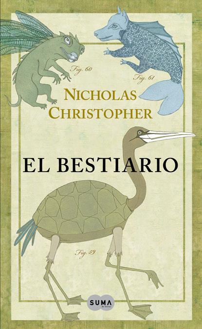 BESTIARIO, EL | 9788483650608 | CORTAZAR, JULIO | Galatea Llibres | Librería online de Reus, Tarragona | Comprar libros en catalán y castellano online