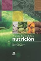 TRATADO GENERAL DE LA NUTRICIÓN | 9788499100319 | NOSS WHITNEY, ELEONOR/RADY ROLFES, SHARON | Galatea Llibres | Llibreria online de Reus, Tarragona | Comprar llibres en català i castellà online
