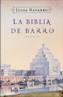 BIBLIA DE BARRO, LA | 9788401335518 | NAVARRO, JULIA | Galatea Llibres | Librería online de Reus, Tarragona | Comprar libros en catalán y castellano online