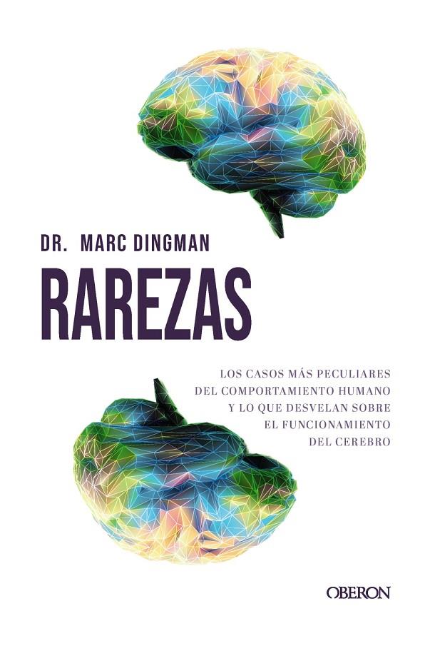 RAREZAS | 9791387775001 | DINGMAN, MARC | Galatea Llibres | Llibreria online de Reus, Tarragona | Comprar llibres en català i castellà online