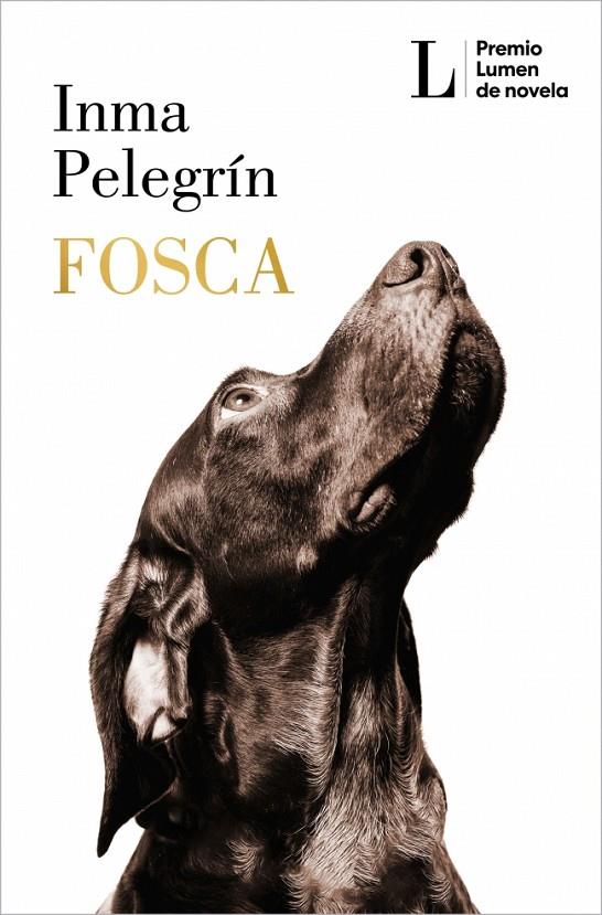 FOSCA | 9788426431448 | PELEGRÍN, INMA | Galatea Llibres | Llibreria online de Reus, Tarragona | Comprar llibres en català i castellà online