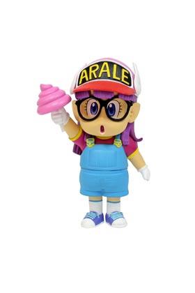 ARALE FIGURA 12CM (DR.SLUMP) | 8436535273374 | Galatea Llibres | Llibreria online de Reus, Tarragona | Comprar llibres en català i castellà online