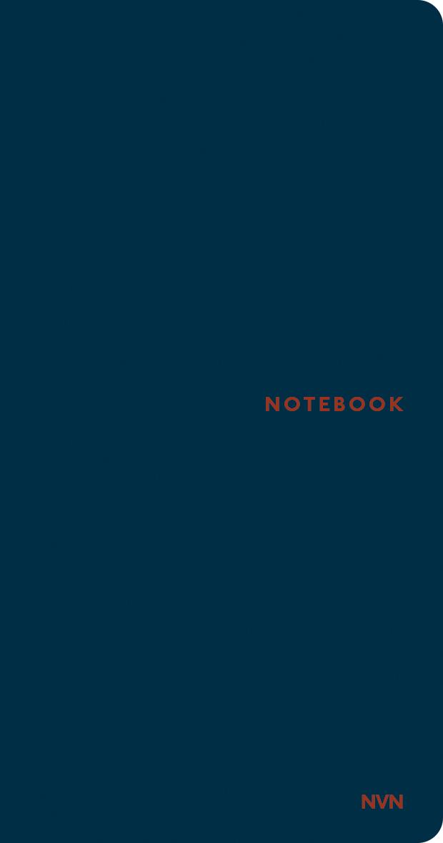 NOTEBOOK | 9788417978617 | Galatea Llibres | Librería online de Reus, Tarragona | Comprar libros en catalán y castellano online