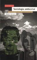 SOCIOLOGIA AMBIENTAL | 9788474265699 | LEMKOW, LOUIS | Galatea Llibres | Librería online de Reus, Tarragona | Comprar libros en catalán y castellano online