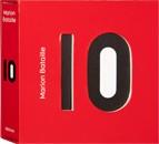 10 | 9788492750191 | BATAILLE, MARION | Galatea Llibres | Librería online de Reus, Tarragona | Comprar libros en catalán y castellano online