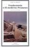 FRANKENSTEIN O EL MODERNO PROMETEO | 9788437614021 | SHELLEY, MARY | Galatea Llibres | Llibreria online de Reus, Tarragona | Comprar llibres en català i castellà online