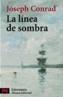 LINEA DE SOMBRA, LA | 9788420657394 | CONRAD, JOSEPH | Galatea Llibres | Librería online de Reus, Tarragona | Comprar libros en catalán y castellano online