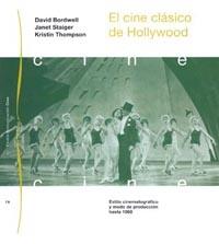 EFECTOS DE LOS MEDIOS DE COMUNICACION, LOS | 9788449302961 | BRYANT, JENNING | Galatea Llibres | Librería online de Reus, Tarragona | Comprar libros en catalán y castellano online