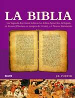 BIBLIA, LA (HISTORIA DE) | 9788480767033 | PORTER, J.R. | Galatea Llibres | Librería online de Reus, Tarragona | Comprar libros en catalán y castellano online