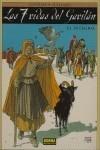 7 VIDAS DEL GAVILÁN, LAS. ED. INTEGRAL | 9788496325616 | COTHIAS/JUILLARD | Galatea Llibres | Librería online de Reus, Tarragona | Comprar libros en catalán y castellano online