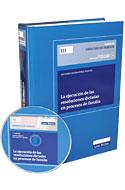 EJECUCION DE LAS RESOLUCIONES DICTADAS III 2'ED | 9788498980639 | PEREZ MARTIN,ANTONIO JAVIER | Galatea Llibres | Librería online de Reus, Tarragona | Comprar libros en catalán y castellano online