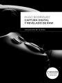 CAPTURA DIGITAL Y REVELADO DE RAW 2º EDICIÓN | 9788426721129 | RODRÍGUEZ ALONSO, HUGO | Galatea Llibres | Librería online de Reus, Tarragona | Comprar libros en catalán y castellano online