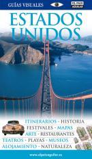 ESTADOS UNIDOS GUIAS VISUALES 2010 | 9788403509566 | Galatea Llibres | Llibreria online de Reus, Tarragona | Comprar llibres en català i castellà online