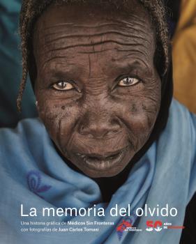 LA MEMORIA DEL OLVIDO | 9788418725470 | VV.AA. | Galatea Llibres | Llibreria online de Reus, Tarragona | Comprar llibres en català i castellà online