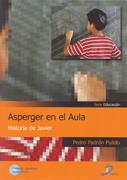 ASPERGER EN EL AULA | 9788479787745 | PADRON PULIDO, PEDRO | Galatea Llibres | Librería online de Reus, Tarragona | Comprar libros en catalán y castellano online