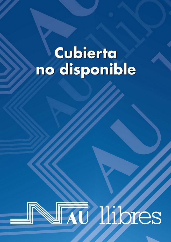PSICOTERAPIA Y MODIFICACION DE CONDUCTA | 9788476422069 | CAPAFONS, ANTONIO | Galatea Llibres | Llibreria online de Reus, Tarragona | Comprar llibres en català i castellà online