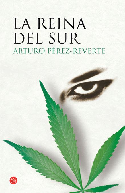 REINA DEL SUR, LA | 9788466323628 | PEREZ-REVERTE, ARTURO | Galatea Llibres | Llibreria online de Reus, Tarragona | Comprar llibres en català i castellà online