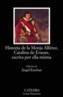 HISTORIA DE LA MONJA ALFEREZ, CATALINA DE EURASO, ESCRITA... | 9788437619569 | DE EURASO, CATALINA | Galatea Llibres | Librería online de Reus, Tarragona | Comprar libros en catalán y castellano online
