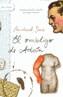 OMBLIGO DE ADAN, EL | 9788484325758 | SIMS, MICHAEL | Galatea Llibres | Llibreria online de Reus, Tarragona | Comprar llibres en català i castellà online