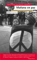 MAÑANA EN PAZ. TRANSFORMANDO NUESTRO PESAR EN ACCIONES POR L | 9788474267785 | POTORTI, DAVID | Galatea Llibres | Llibreria online de Reus, Tarragona | Comprar llibres en català i castellà online