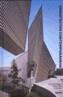 ARQUITECTOS CONTEMPORANEOS | 9788495939883 | A.A.V.V. | Galatea Llibres | Llibreria online de Reus, Tarragona | Comprar llibres en català i castellà online