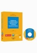 EMPRESAS Y EMPRESARIOS DIFERENTES CAMINOS HACIA EL ÉXITO | 9788447030378 | VÁZQUEZ ORDÁS, MYRIAM GARCÍA OLALLA | Galatea Llibres | Librería online de Reus, Tarragona | Comprar libros en catalán y castellano online