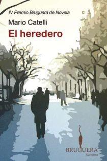 POST SCRIPTUM | 9788402421074 | NUROWSKA, MARIA | Galatea Llibres | Librería online de Reus, Tarragona | Comprar libros en catalán y castellano online