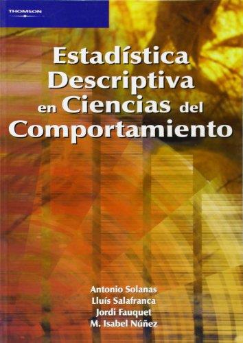 METODOS NUMERICOS | 9788497322805 | DOUGLASS, FREDERICK | Galatea Llibres | Librería online de Reus, Tarragona | Comprar libros en catalán y castellano online