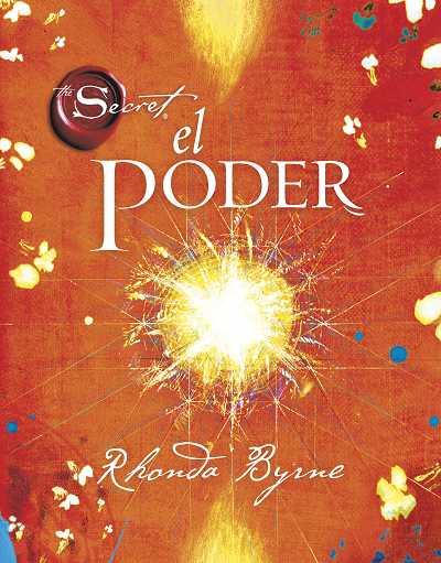 EL PODER | 9788479537647 | BYRNE, RHONDA | Galatea Llibres | Librería online de Reus, Tarragona | Comprar libros en catalán y castellano online