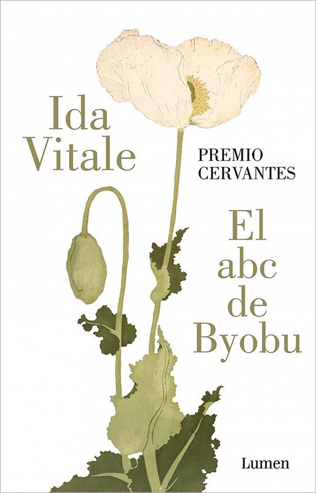 EL ABC DE BYOBU | 9788426430793 | VITALE, IDA | Galatea Llibres | Librería online de Reus, Tarragona | Comprar libros en catalán y castellano online