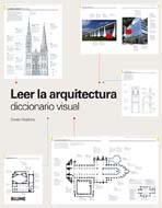 LEER LA ARQUITECTURA | 9788498015744 | HOPKINS, OWEN | Galatea Llibres | Llibreria online de Reus, Tarragona | Comprar llibres en català i castellà online