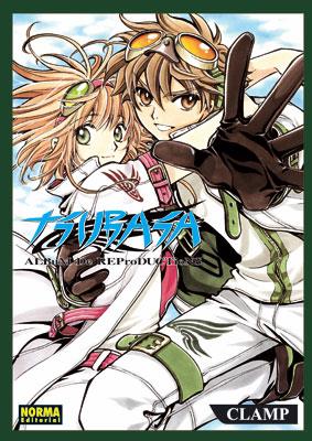 TSUBASA ALBUM DE REPRODUCTIONS | 9788498471601 | CLAMP | Galatea Llibres | Llibreria online de Reus, Tarragona | Comprar llibres en català i castellà online
